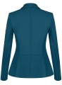 098496363152_09849_6363_NATALIE_VG_BACK.jpg