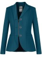 098496363152_09849_6363_NATALIE_VG_FRONT_ZIPPER.jpg