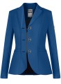 098496969158_09849_6969_NATALIE_VG_FRONT_ZIPPER.jpg