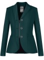 098490707034_09849_0707_NATALIE_VG_FRONT_ZIPPER.jpg