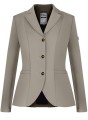 098526767034_09852_6767_NATALIE_VG_FRONT.jpg