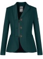 098520707034_09852_0707_NATALIE_VG_FRONT_ZIPPER.jpg
