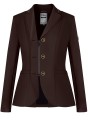 098520202034_09852_0202_NATALIE_VG_FRONT_ZIPPER.jpg