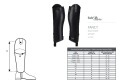 FANCY_size_chart_EU (1).jpg