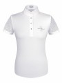 031700303140_03170_0303_CECILE_front.jpg