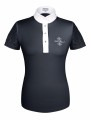 031701010140_03170_1010_CECILE_front.jpg