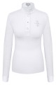 0319503030XS_03195_0303_CECILE_LONG_SLEEVE_front.jpg