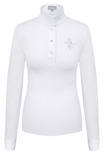 0319503030XS_03195_0303_CECILE_LONG_SLEEVE_front.jpg