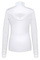 0319503030XS_03195_0303_CECILE_LONG_SLEEVE_back.jpg
