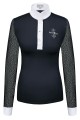 0319510100XS_03195_1010_CECILE_LONG_SLEEVE_front.jpg