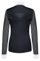 0319510100XS_03195_1010_CECILE_LONG_SLEEVE_back.jpg