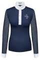 0319512120XS_03195_1212_CECILE_LONG_SLEEVE_front.jpg