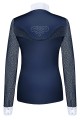 0319512120XS_03195_1212_CECILE_LONG_SLEEVE_back.jpg