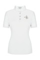 097150303034_09715_0303_CECILE_ROSEGOLD_front.jpg
