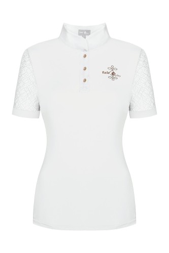 097150303034_09715_0303_CECILE_ROSEGOLD_front.jpg
