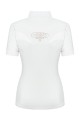 097150303034_09715_0303_CECILE_ROSEGOLD_back.jpg