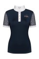 097151212038_09715_1212_CECILE_ROSEGOLD_front.jpg