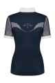 097151212038_09715_1212_CECILE_ROSEGOLD_back.jpg