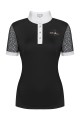 097151010034_09715_1010_CECILE_ROSEGOLD_front.jpg