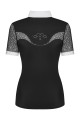 097151010034_09715_1010_CECILE_ROSEGOLD_back.jpg