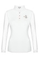 097140303034_09714_0303_CECILE_ROSEGOLD_LS_front.jpg