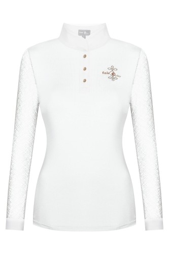 097140303034_09714_0303_CECILE_ROSEGOLD_LS_front.jpg
