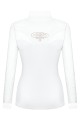 097140303034_09714_0303_CECILE_ROSEGOLD_LS_back.jpg