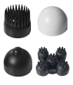 5700500_11.png