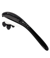 5700500_10.png