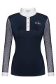 097141212034_09714_1212_CECILE_ROSEGOLD_LS_front.jpg