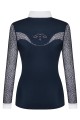 097141212034_09714_1212_CECILE_ROSEGOLD_LS_back.jpg