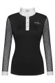 097141010034_09714_1010_CECILE_ROSEGOLD_LS_front.jpg