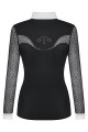 097141010034_09714_1010_CECILE_ROSEGOLD_LS_back.jpg