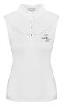 097320303034_09732_0303_CECILE_ROSEGOLD_SL_front.jpg