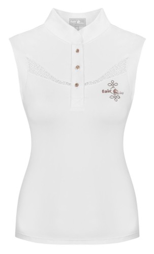 097320303034_09732_0303_CECILE_ROSEGOLD_SL_front.jpg