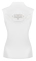 097320303034_09732_0303_CECILE_ROSEGOLD_SL_back.jpg