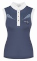 097323232034_09732_3232_CECILE_ROSEGOLD_SL_front.jpg