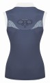 097323232034_09732_3232_CECILE_ROSEGOLD_SL_back.jpg