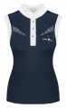097321212034_09732_1212_CECILE_ROSEGOLD_SL_front.jpg