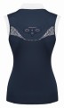 097321212034_09732_1212_CECILE_ROSEGOLD_SL_back.jpg