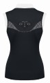 097321010034_09732_1010_CECILE_ROSEGOLD_SL_back.jpg