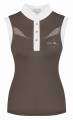 097324747034_09732_4747_CECILE_ROSEGOLD_SL_front.jpg