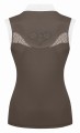 097324747034_09732_4747_CECILE_ROSEGOLD_SL_back.jpg
