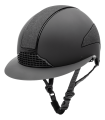 5197501-0_20.png