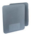 6319610_10.png