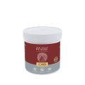 CabiGlue_300ml-biala.jpg