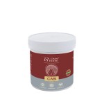 OVER HORSE Żel na strzałki CABI Glue 300g