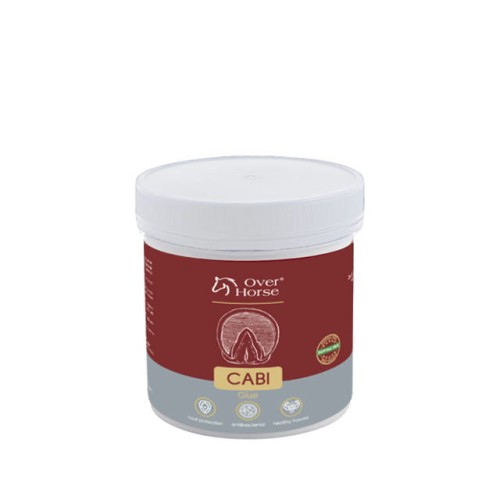 CabiGlue_300ml-biala.jpg