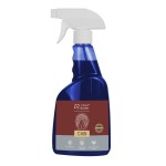 OVER HORSE Spray na strzałki CABI Glue 500ml