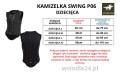 P06 DZIECIĘCA.jpg